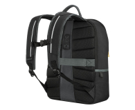 Wenger Move czarny 16" - 1248289 - zdjęcie 3